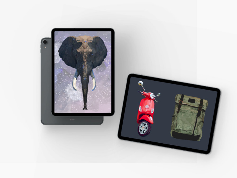 10_10_ilustrace k bucketu